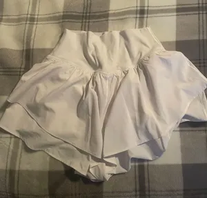 Shorts thumbnail 3