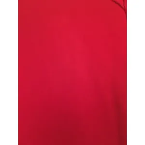 NCAA Women's Juniors Shirt Georgia Bulldogs Activewear Size Large Red Black thumbnail 4
