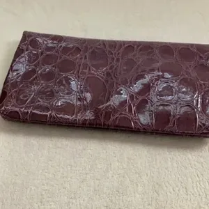 PURSE thumbnail 3