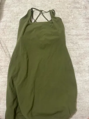 Buffbunny revolution dress size large  thumbnail 3