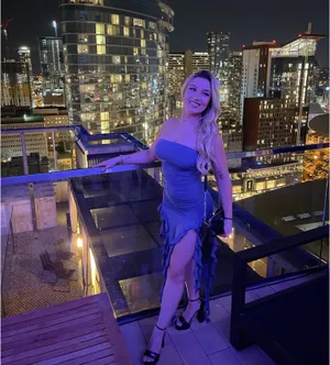Lioness Rendezvous Midi Dress- Slate thumbnail 8