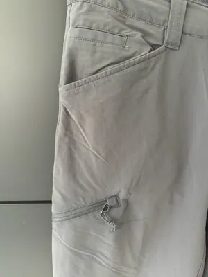 Patagonia Pants thumbnail 3