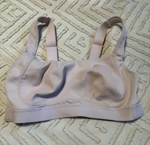 Free People Sports Bra thumbnail 1