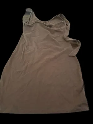 SO Dress thumbnail 2