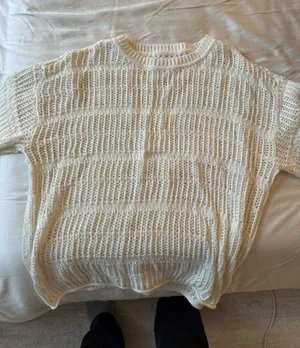 Beach Cover-Up Aerie thumbnail 3