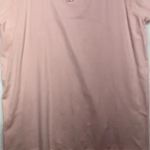 Lululemon 18 Swiftly Tech Short Sleeve 2.0 Pink Peony Active Running Shirt Top thumbnail 5
