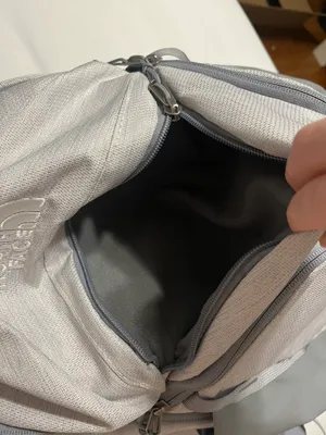The North Face Backpack thumbnail 12