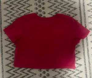 Urban Outfitters Crop Tops thumbnail 3