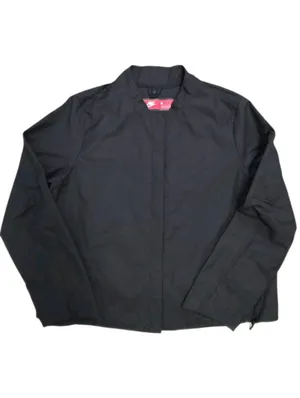 Nike Sportswear Womens AeroLoft OUTER SHELL ONLY 3-in-1 Down Fill Jacket 854751 thumbnail 14