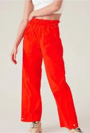 Athleta Trekkie North Pants thumbnail 1