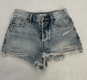 PacSun Shorts thumbnail 1