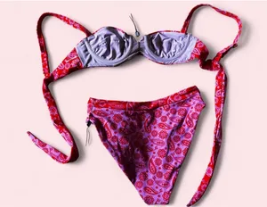 Blackbough Bikini: NEVER WORN/TAGS ON thumbnail 2