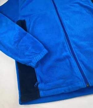 Columbia jacket thumbnail 2