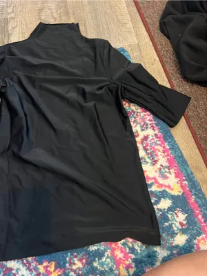Assembly New York black top size xxs thumbnail 5