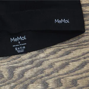 MeMoi Womens 3 thumbnail 4
