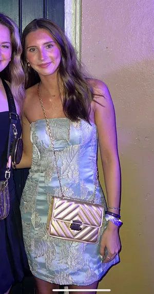 Lulus Dress thumbnail 2