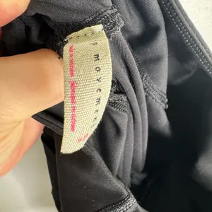 free‎ people movement small Leggings CP12 thumbnail 7