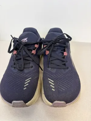 Altra Paradigm 8 Running Shoes Blue Size 9 thumbnail 3
