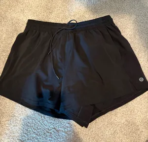 Lululemon Shorts thumbnail 1