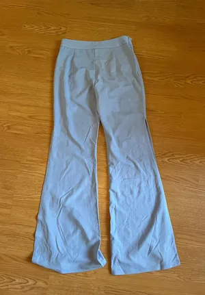 Pants Blue Size M thumbnail 4