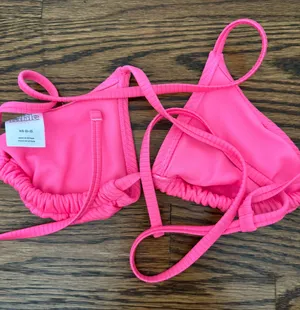 Bikini Top thumbnail 2