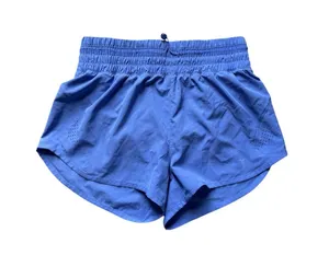 Titan Performance Running Shorts thumbnail 1