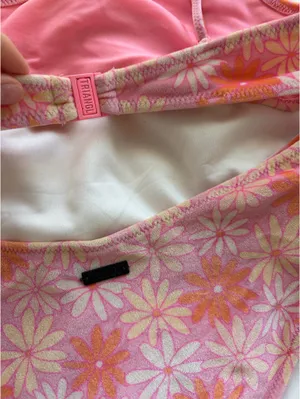 Triangl Bikini thumbnail 3