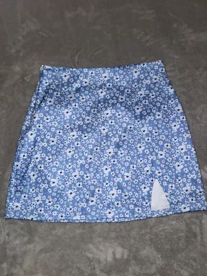 Romwe Skirt thumbnail 1