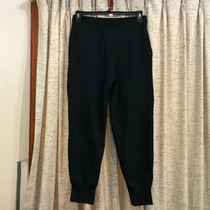 Nike Women’s Sportswear Tech Joggers thumbnail 8