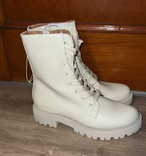 Target Platform Boots NEW thumbnail 4