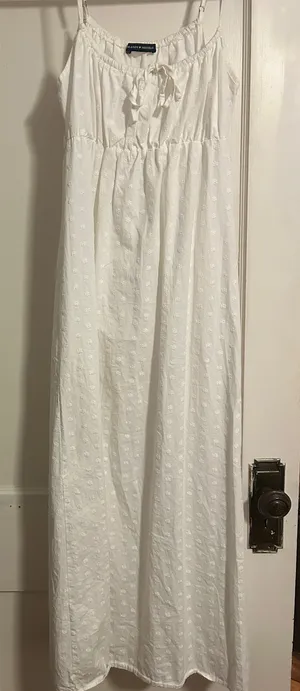 Brandy Melville Dress thumbnail 1