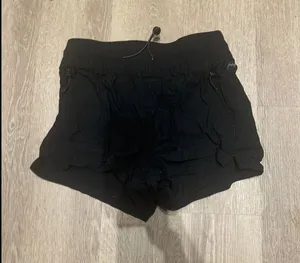 Avalanche Shorts thumbnail 1