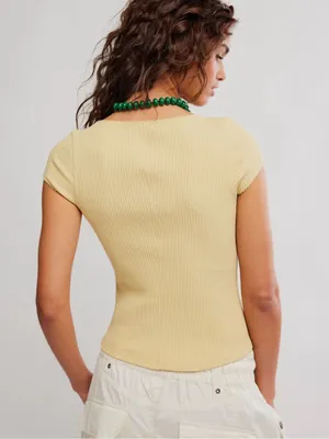 Free people most wanted cardi thumbnail 5