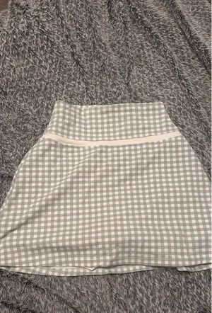 Astoria Activewear Skirt thumbnail 3