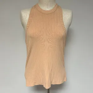 Free People Movement Ribbed Tank thumbnail 3