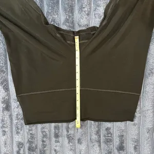 Lululemon Align High-Rise Leggings thumbnail 11