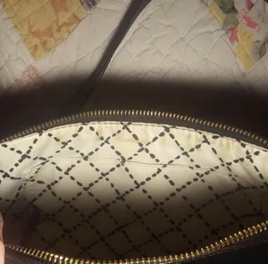 Kate Spade Crossbody Bag  thumbnail 16