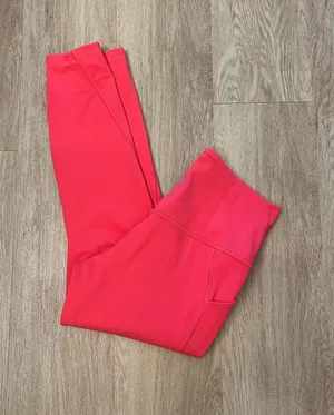 lululemon leggings thumbnail 1