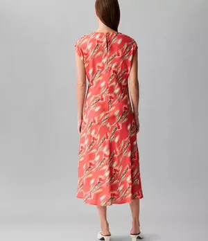 Calvin Klein Dress thumbnail 3
