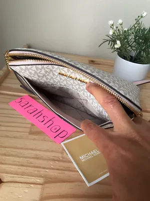 Michael Kors Set thumbnail 13