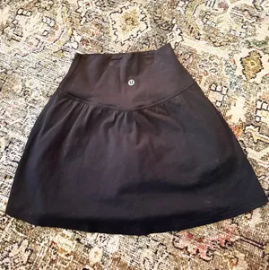 Lululemon Align Skirt High-Rise thumbnail 2
