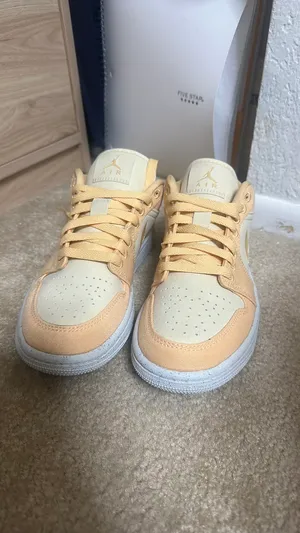 Nike Jordan thumbnail 4