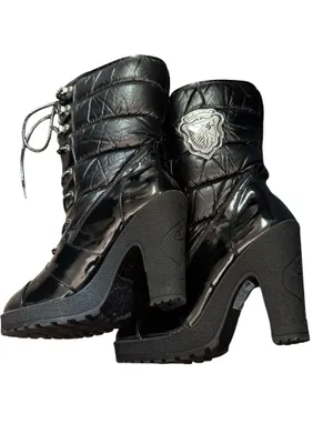 Baby Phat thumbnail 10
