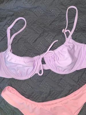 Target Swimsuit thumbnail 3