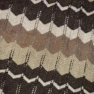 Y2k Striped retro cami Size XL thumbnail 2