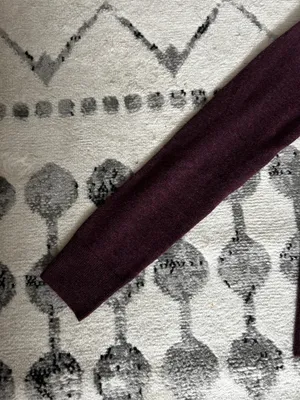 Target Sweater thumbnail 2