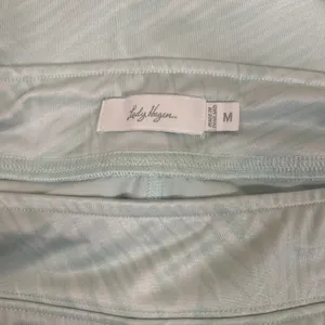 Lady Hagen Golf /Tennis /Active sports Mint Green Stretch Skort‎ Size M thumbnail 3