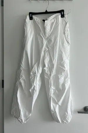 Urban Outfitters Pants thumbnail 1