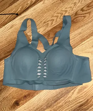Victoria's Secret Victoria Sport Sports bra thumbnail 1