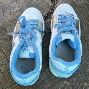 Nike JA 1 GS SE 'ALL-STAR' Women Shoes Size 6.5 thumbnail 8